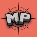 MagicalPark