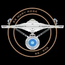 ssmaryrose