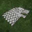 House Stark