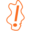 Official Sticky Discord Server