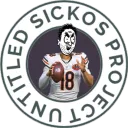 Sickos Cabana