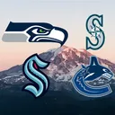 Pacific Northwest Sports