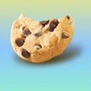 Cookies & Crumbs