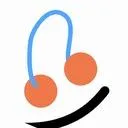 Begleri