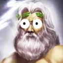 Adjiscord