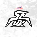 SoulCalibur UK