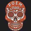 Poem Studios