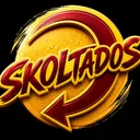 SKOLTADOS