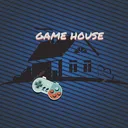 GAME HOUSE