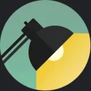 Lamp Squad