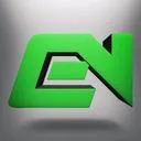 Epicvids Public Server