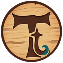 Tideturners Official Community