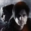 Underworlldlp