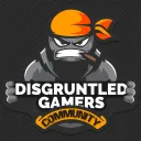 Disgruntled Gamers