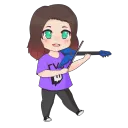 ThatViolinChick