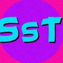 Steady Strong True