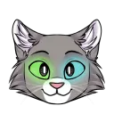 Lumi 💜 Cuddlescraft 🌌 WIP Server uwu