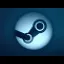 Game Seяve