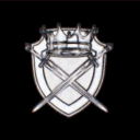 🏹 LoyalGuard 🏹