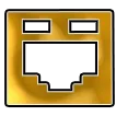 League of Extraordinary Gamers (LxG)