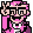 Obscure Game Discord