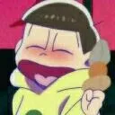 The Abridge-Matsu San Team