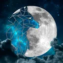 MoonRiders