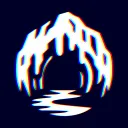Gruta