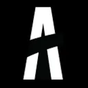 Andromeda Network
