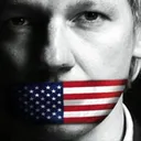 #WhereIsAssange