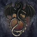 Dragon Fist Ent.
