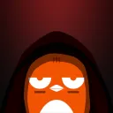 The Penguin Army