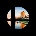 Smash Ultimate SA
