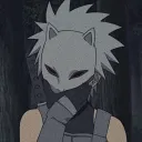 iroiro