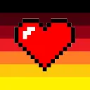 *Nerdz mit Herz*
