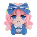 Aqua's Secret Manor