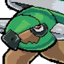 Loop Troop
