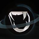 Planet Vampire Discord Server Icon