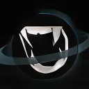 Planet Vampire