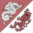 Anglisc