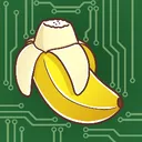 Banana Bytes