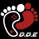 DDE 👣