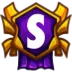 Snone