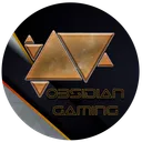 Obsidian Gaming Community