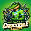 Crocodile eSports