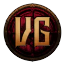 Varangian Guard