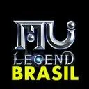 MU Legend - Brasil (Oficial)