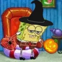 Spook Zone