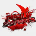 SUNY Plattsburgh Esports