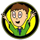 Matt's Discord Server